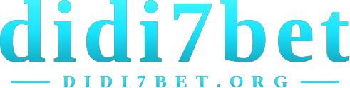 didi7bet logo