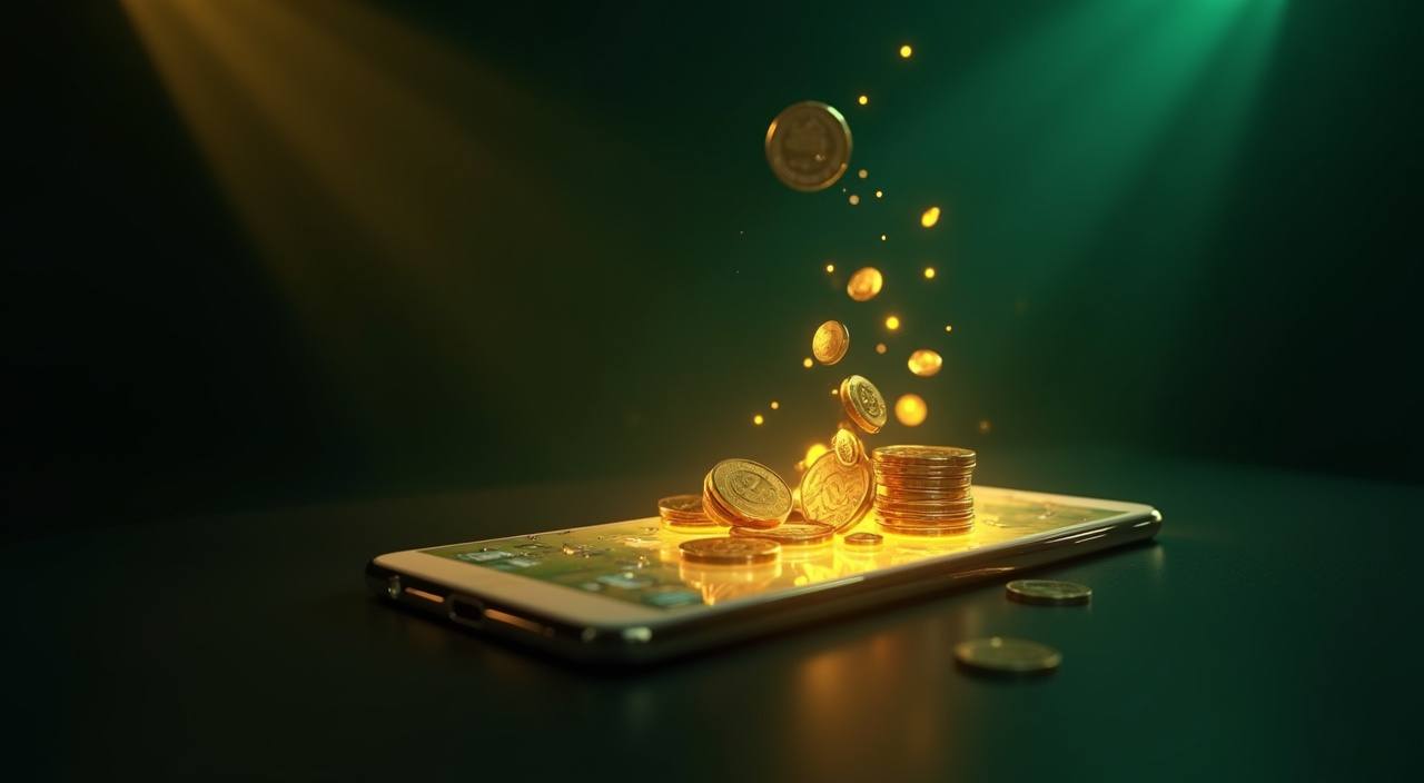 didi7bet didi7bet app ရဲ့ လုပ်ဆောင်ချက်များ