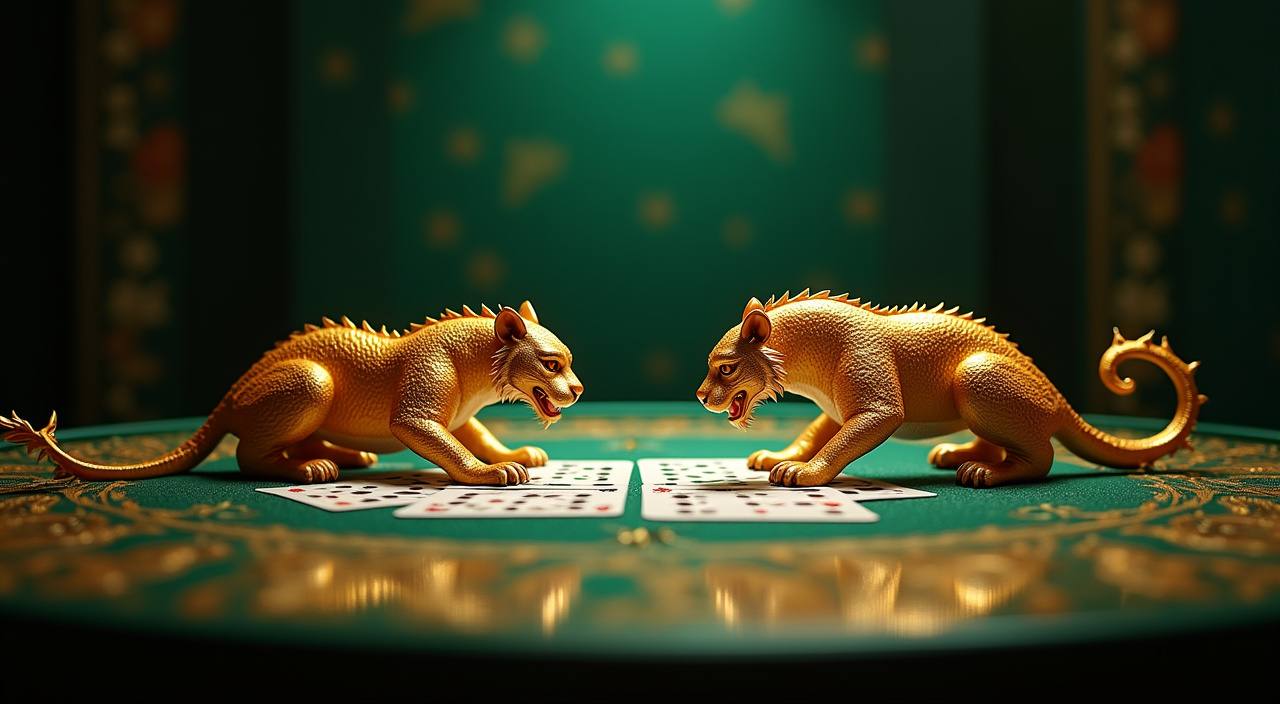 didi7bet mobile gaming