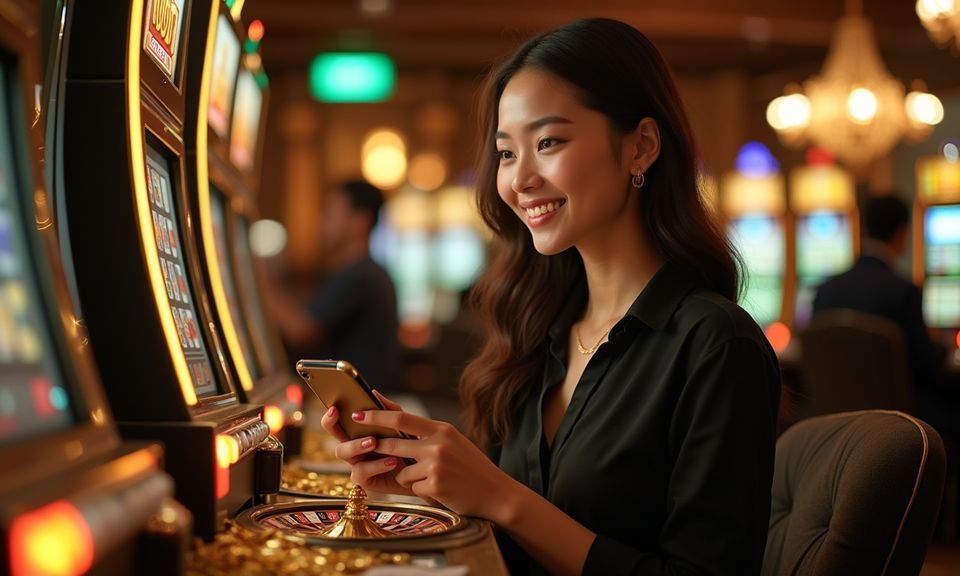 didi7bet lobby reference