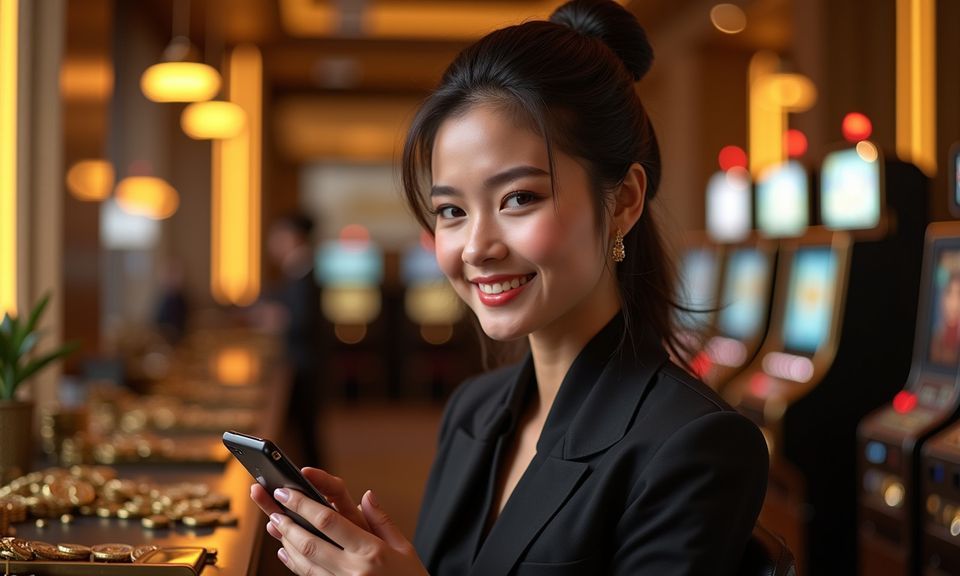 didi7bet mobile