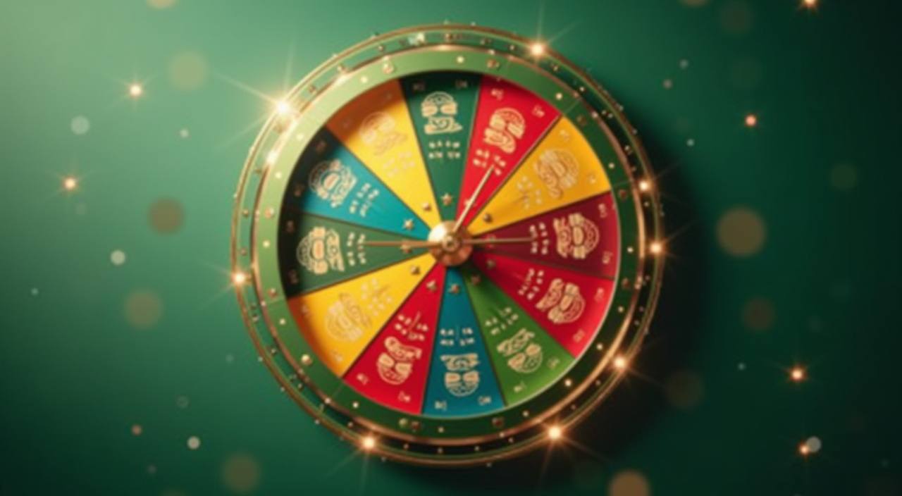 didi7bet သင့်ကိုယ်ပွားရေးကို ဦးစားပေးထားသော မူဝါဒ