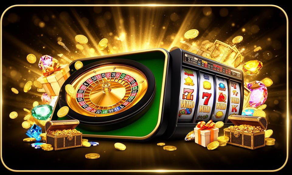 didi7bet didi7bet အတွက် တိုက်ရိုက်ကာစီနို စလော့ လမ်းညွှန်